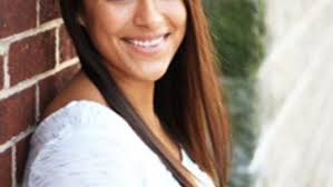 Class of 2014: Menasha High School