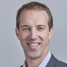 We are thrilled to welcome Michael Rollings to MassMutual's Board of  Directors. With his extensive leadership experience across the insurance  and asset management sectors, coupled with his deep…