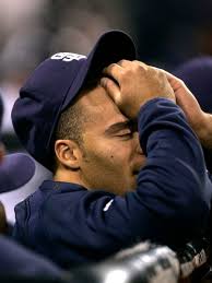 22 Innings: Rockies Finally Edge Padres, 2-1