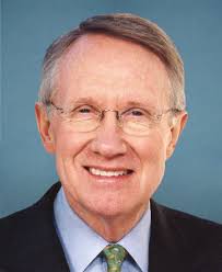 CONGRESSIONAL PICTORIAL DIRECTORY