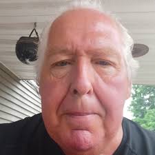 Here is the latest work from the Washington County Narcotics Task Force.  Their page is new, so give them a like and follow. Well done to all  involved with this morning's search