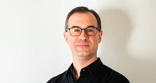 Griswold rises to partner after getting in