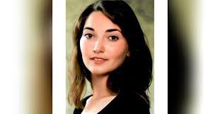 Hayleigh Marissa Morrow Obituary