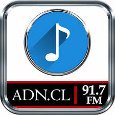 Jun 15, 2021 · obituaries • games (opens in new window) • adn store • e. Adn Radio Chile Online 91 7 Fm Radio Adn En Vivo Apk 1 0 Download Apk Latest Version