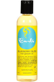 Bhringraj oil is one of the best hair growth oil available on the market. 35 Best Natural Hair Products For Curly Kinky Hair 2021