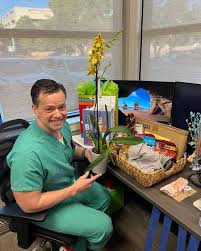 Lubbock Spine Institute