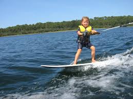 Maguide Ski Nautique Ecole De Ski Nautique Wakeboard Wakeskate Wakesurf Port Maguide Biscarrosse Lac Biscarrosse Lac Biscarrosse Ski Nautique
