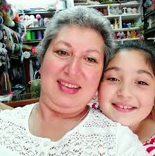 Nacida el 14 de febrero de 1943 en la serena, era abogada de la universidad de chile y madre de dos hijos. Maria Estela Paredes Maria Fernanda Pages Directory
