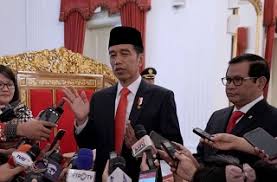 Image result for FOTO PENGAWASAN PROYEK KONSTRUKSI