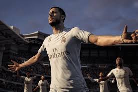 Ea sports remove 'toxic' fifa 21 celebrations. Fifa 20 All The New Goal Celebrations And How To Use Them To Irritate Your Opponents