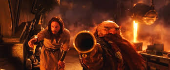 A poet, a lexicographer, a translator, a journalist and essayist, a travel writer, a biographer, an editor, and a critic. Universal Warcraft Movie Twitter Account Share 14 Minutes Of Deleted Scenes Mmo News Reviews Mmocult Com