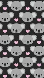 Pin On Fondos Para Whatsapp