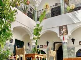 Apa yang paling menarik dan unik di sini ialah sebuah kawasan gurun atau padang pasir iaitu di erg. 10 Asrama Terbaik Di Morocco Booking Com