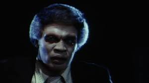 Dr. Black, Mr. Hyde (1976)