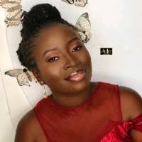 100+ "Mary Boateng" profiles