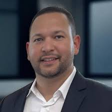 SIX LEADERSHIP PRINCIPLES TO LEARN FROM AN EAGLE.... 1. Eagles fly Alone  and at High Altitudes. They don't fly with sparrows, ravens, and other  small birds. MEANING; Stay away from narrow-minded… |