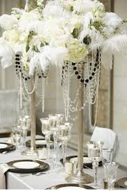 Rated 0 out of 5 stars. 1920 Party Decoration Ideas