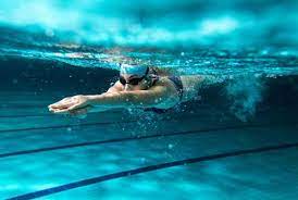 Beli dan jual olahraga air berkualitas hanya di tokopedia. 11 Macam Olahraga Air Selain Renang Yang Seru Dan Menyenangkan Perencana Keuangan Pertama Yang Tercatat Ojk