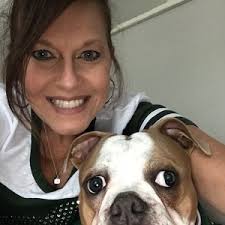 2020 Walk for the Animals