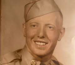 Lester Swartz Obituary