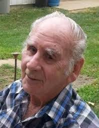 Chris Craun's Instagram, Twitter & Facebook