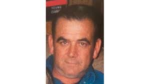 Keith Dollar's Instagram, Twitter & Facebook