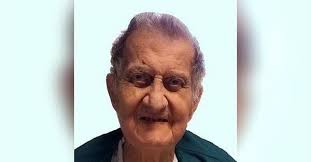 Robert Ladislav SKALA Obituary