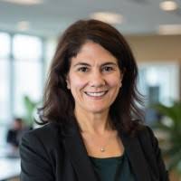 Jennifer McNally Email & Phone Number