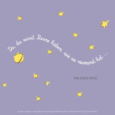 In einem band bieten dir die neuen königs erläuterungen alles, was du zur vorbereitung auf referat, klausur, abitur oder matura benötigst. Der Kleine Prinz Le Petit Prince Der Kleine Prinz Der Diyhochzeitfotowand Kleine Der Kleine Prinz Zitate Der Kleine Prinz Zitate Trauer Der Kleine Prinz