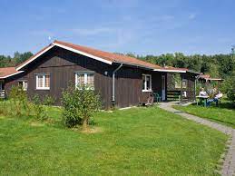 219 likes · 4 talking about this · 216 were here. Die Heidehauser Schloss Dankern