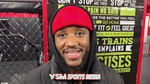 Dan Brown says Kid Austin is a Tough Fight for Shakur Stevenson! Here's Why!