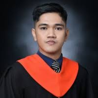 100+ "Ivan Plata" profiles