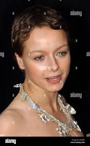 Will morton hi-res stock photography and images