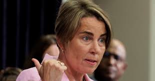 Chris Christie Confronts Vocal Fan At Ballgame: 'You're A Big Shot'