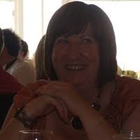 Trina Murray Email & Phone Number