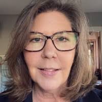 90+ "Paula Shepherd" profiles