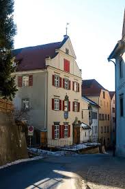 the old town chur switzerland chur chur switzerland voyage europe