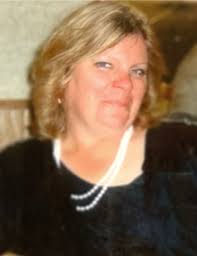 Obituary information for Patricia A. Decicco