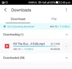Download uc browser mini apk 12.11.3.1202 for android. Why Is My Mobile Internet Speed Slow While Downloading Something From The Uc Browser When It Is Very Fast When It Comes To Google Apps Play Store And Youtube Quora