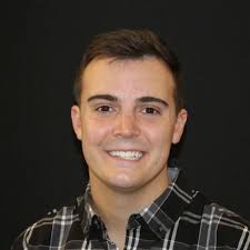 Andrew Daniel, Licensed Clinical Mental Health Counselor (LCMHC) in  Cornelius, NC