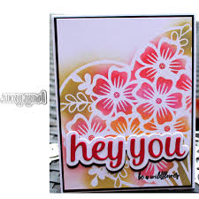 20 pieces baby shower words metal cutting dies words card making die cuts carbon steel embossing stencils baby shower words template moulds for diy scrapbook album paper craft making. Word Hey You Metal Cutting Dies For Scrapbooking And Card Making Paper Craft 2019 New Die Cuts Hot Sale 96fe Goteborgsaventyrscenter