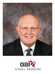 Member Highlights: July 12