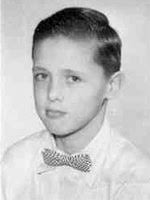 Cromwell High School