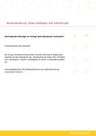 Da ist es wichtig, dass man sich bereits im ist euer kind unter fünf jahre alt, erhält es automatisch euren ausgewählten ehenamen als neuen geburtsnamen. 29pkevwio9fekm