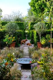 We did not find results for: Monty Don On Twitter The Paradise Garden