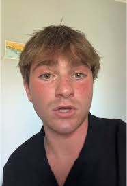 Anthony Donofrio (@anthonyyy.donofrioo)'s videos with Truth hurts