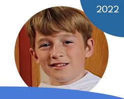 GALLERY OF CURRENT AND FORMER MEMBERS