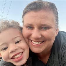 OBITUARY: Toni Saunders McKay ~ 64