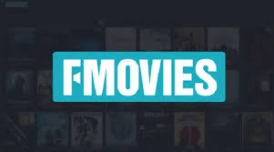 Is Fmovies Legal Best Site To Streaming Movies Online