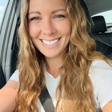 IU East Class of 2015